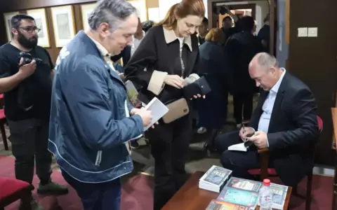 promocija-1