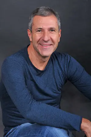 Aranđelovčanin dobitnik nagrade „Danko Popović“ - slika 1