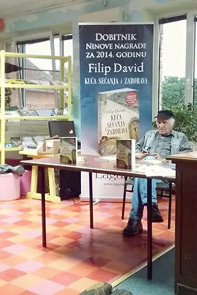 11391493-1445258455793643-1216601288793798757-n