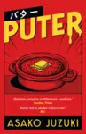 Proizvod Puter