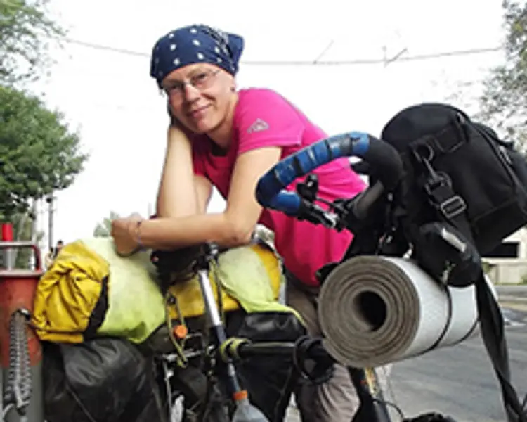 Snežana Radojičić