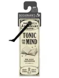 bukmarker-academia-tonic-for-the-mind-vv-3
