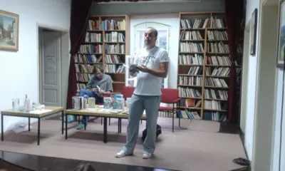 20170728-195230-resize