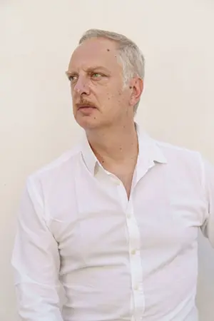 Antonio Skurati: „Musolini je bio prazan čovek, ali upravo u tome je ležela njegova najveća snaga“ - slika 1