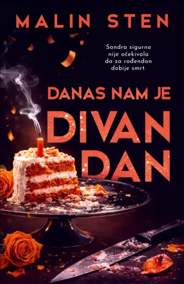 Danas-nam-je-divan-dan