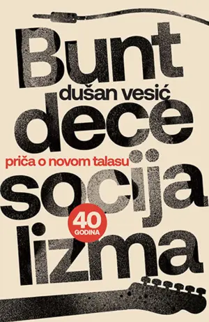 bunt-dece-socijalizma3501-2