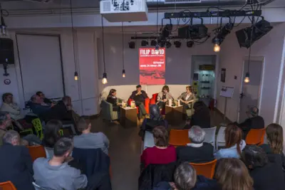 24.02.2015.Filip-David-13