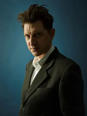 Džonatan Litel: Zahvaljujući piscima koji ne pišu na maternjem jeziku, on postaje bogatiji - slika 1