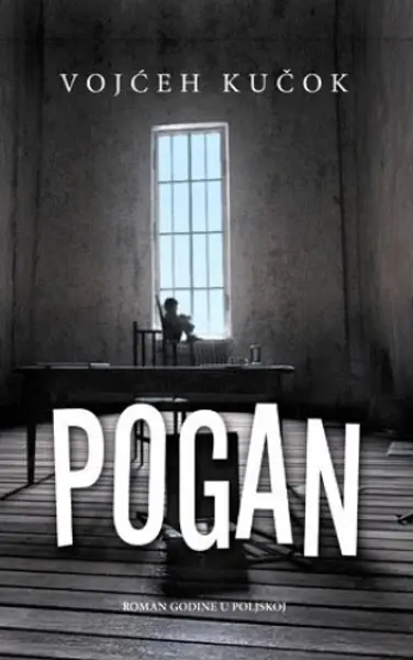 Slika 0 - Pogan