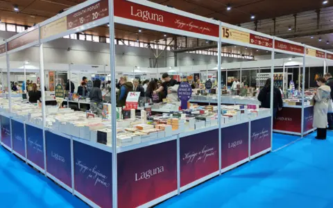 Laguna-Sajam-Novi-Sad-1