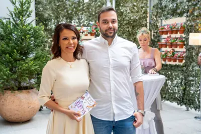 Promocija-Jelene-Bacic-Alimpic-15