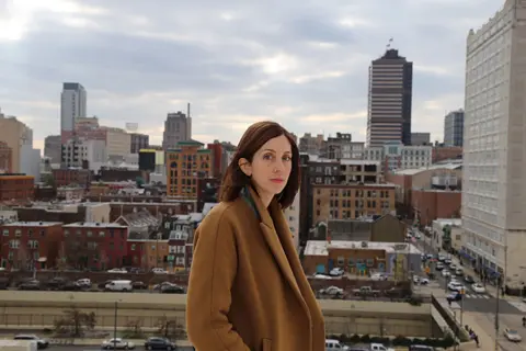 Liz Mur: Rano otkrivanje zavisnosti ostavlja snažan utisak - slika 1