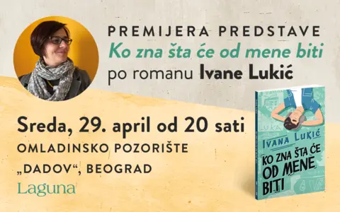 1400x875-ko-zna-sta-ce-od-mene-biti-u-dadovu