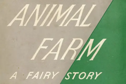 7 knjiga koje su bile zabranjene iz najčudnijih razloga - slika 2