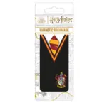 Proizvod Bukmarker - Harry Potter, Griffindor Uniform