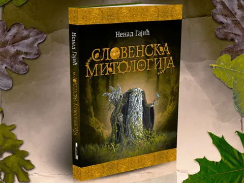 nenad-gajic-2-slovenska-mitologija-1080x1080-2