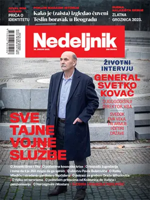 350-nedeljnik