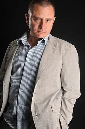 Čitaoci su žedni mora - slika 1