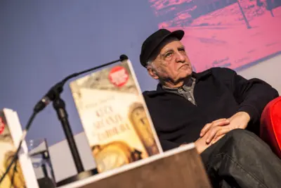 24.02.2015.Filip-David-9