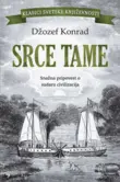 srce-tame-dzozef-konrad-v