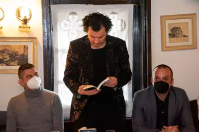 Dodela-nagrade-Enesu-Halilovicu-8