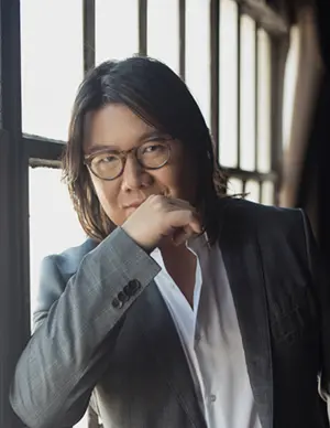 kevin-kwan-new-author-photograph-350