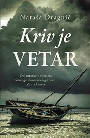 kriv-je-vetar-natasa-dragnic-v