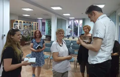 received-342754976373170