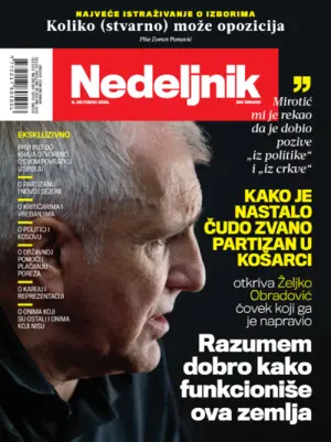nedeljnik-400