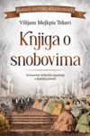 knjiga-o-snobovima-vilijam-mejkpis-tekeri-v