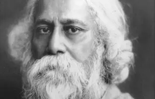 Rabindranat Tagore: Kako je Indijac 1926. izazvao pometnju u Beogradu