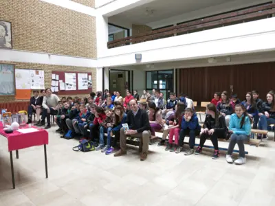 01-Prigrevica-Apatin