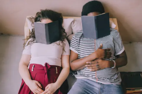 Vodič: Kako da osnujete čitalački klub za tinejdžere - slika 1