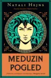 meduzin-pogled-natali-hejns-v