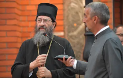 Raske-duhovne-svecanosti-SLD-5144-Foto-Svetlana-Dingarac