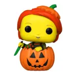 Proizvod Funko POP! Figurica - Chucky VHS, Good Guy