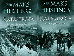 „Katastrofa“ u prodaji od danas - slika 1