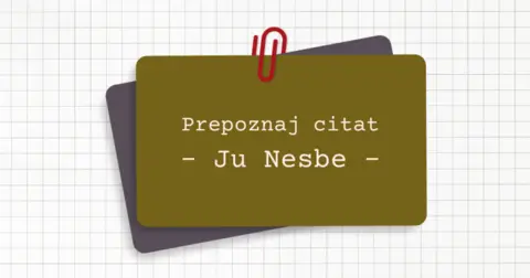 Nesbe-01-1