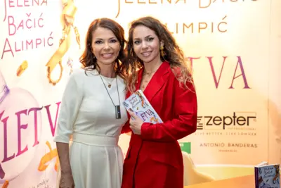 Promocija-Jelene-Bacic-Alimpic-65