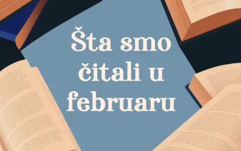 800x500px-Sta-smo-citali-u-februaru