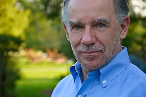 Iznenađujuće činjenice Edvarda Raderfurda – šesti deo - slika 1