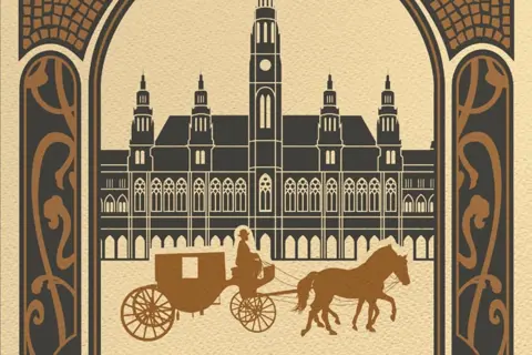 Lara Đorđević u svom romanu piše o mogućem karakteru i statusu čuvenog slikara Paje Jovanovića i njegovim poznanstvima - slika 1