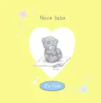 Proizvod Nova beba