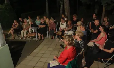 39960968-2112602245727581-96804465453039616-n