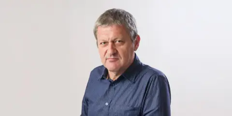 Intervju: Dragan Velikić – Možda u ovoj našoj zemlji ima i previše kulture - slika 1