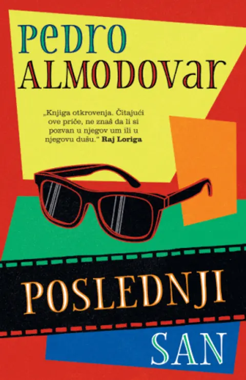 poslednji-san-pedro-almodovar-v