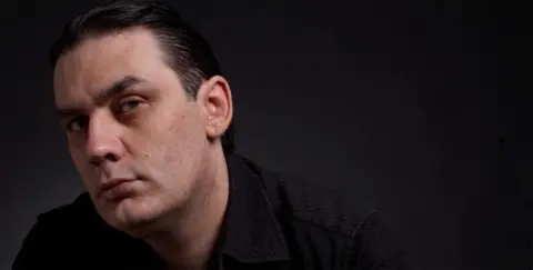 Igor Marojević: Mogućnost hepienda u teškim uslovima - slika 1