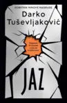 Proizvod Jaz