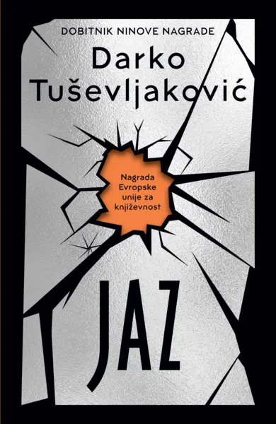Slika 0 - Jaz