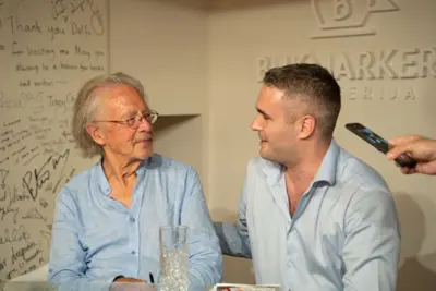 Handke-u-Beogradu-63